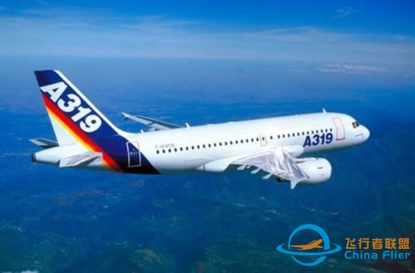石豪｜川航3U8633調查報告解讀：空客引以為豪的安全體系為何失效？-1473