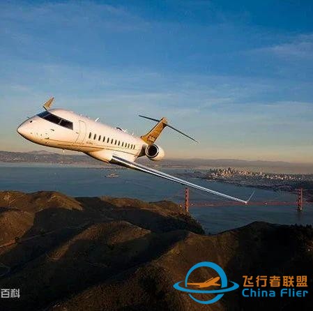 「飛機(jī)的故事」飛行力學(xué)知識科普145期：特殊情況下的飛行-6664