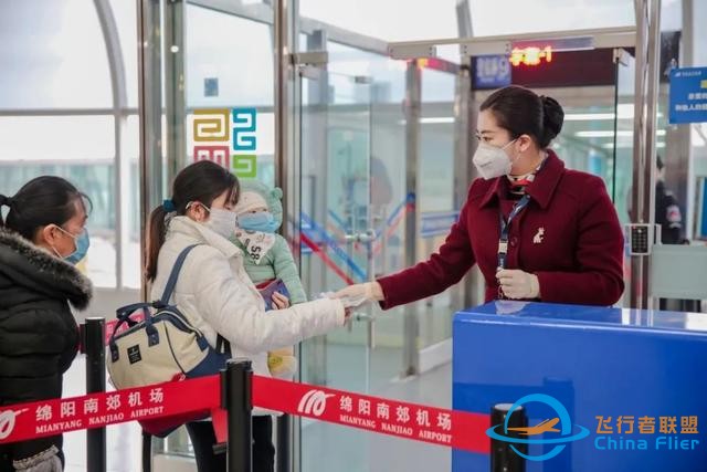 小貼士：航空安全知識(shí)知多少-8016