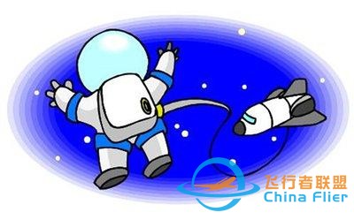 航天航空科普知識大全-6598