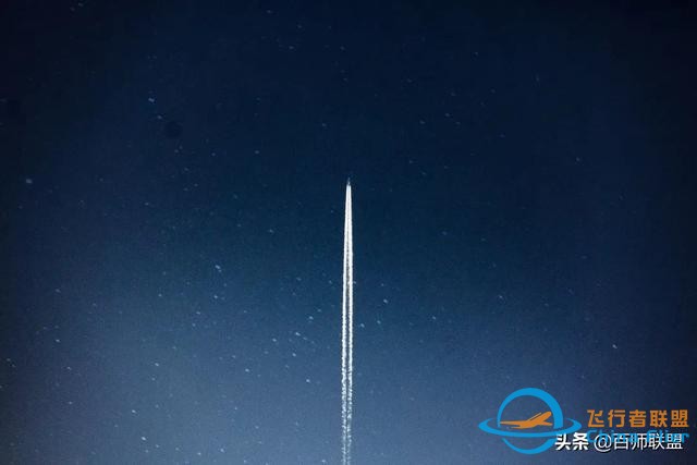 「必考考點」我國航空航天知識大全！今年的大熱門考點-9627