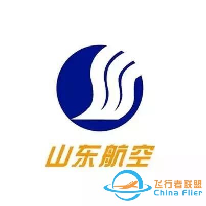 最簡單的航空知識你知道嗎？-2130