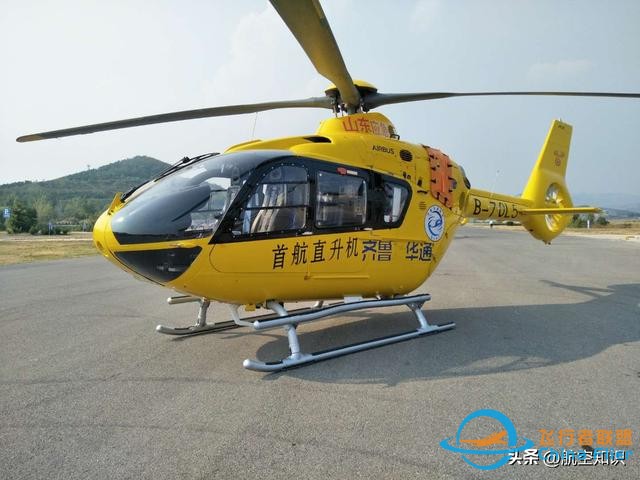 航空詞匯知多少——羅盤-2923