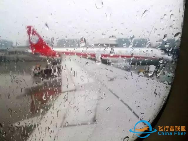 飛機上的基礎常識！-7029