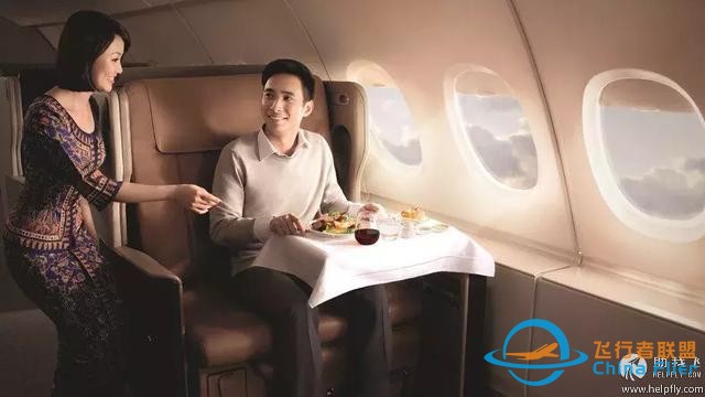 25個你應該不知道的航空冷知識-1216