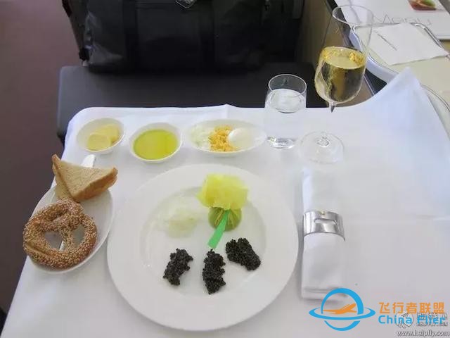 25個你應該不知道的航空冷知識-8488