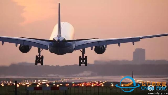 25個你應該不知道的航空冷知識-9119