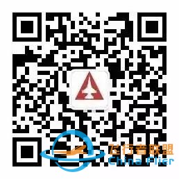 737-800的“-”，讀“減”還是“杠”？這里講明白了-4894