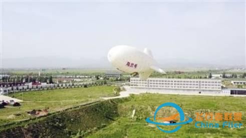 目前中國最先進的無人機是哪幾個型號？性能怎么樣？-6421