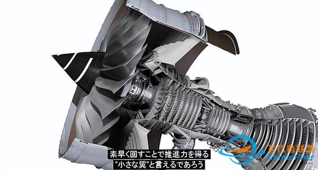 飛機如何飛行？-1774