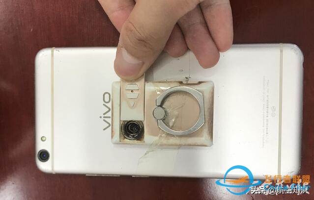 收藏丨新規下各航司對行李的要求有哪些？-4935