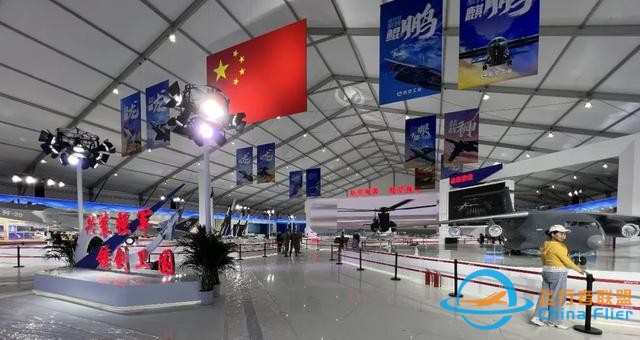 2022年空軍航空開放活動，這樣看-9626