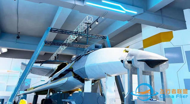 2022年空軍航空開放活動，這樣看-4875