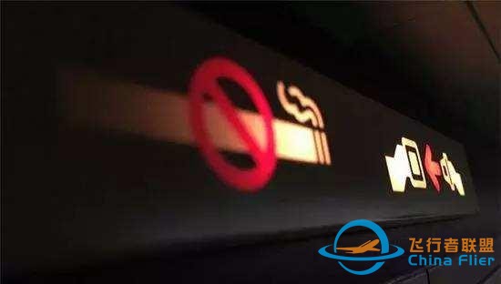 東航MU5735墜機(jī)，你必須要了解的航空安全知識，每一個(gè)都事關(guān)生命-7305
