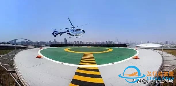 航空百科丨飛行規(guī)則-4608