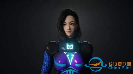 元宇宙離我們有多遠(yuǎn)-5016