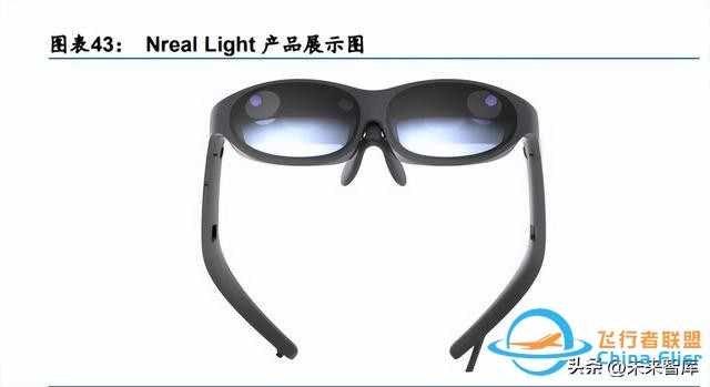 元宇宙行業(yè)專題研究：中國特色的元宇宙之路-2932