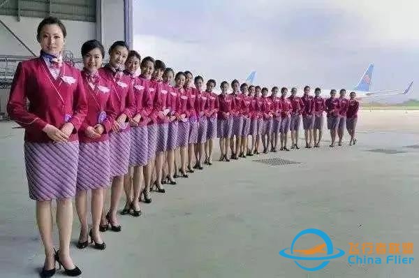 關于飛機的十六個冷知識-6022