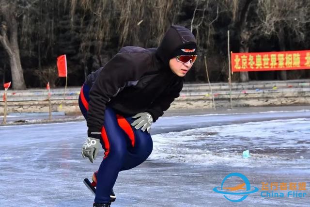 獨家揭秘！航空人鮮為人知的另一面-3707