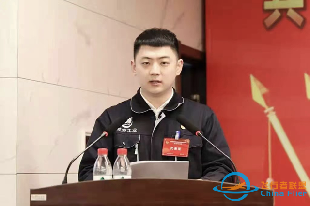 獨家揭秘！航空人鮮為人知的另一面-7731