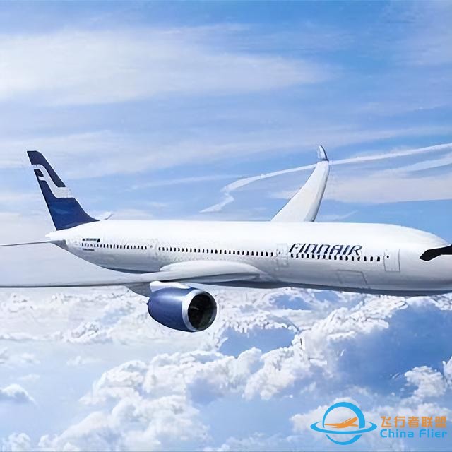 關于飛機的小知識，你知道嗎？-2165