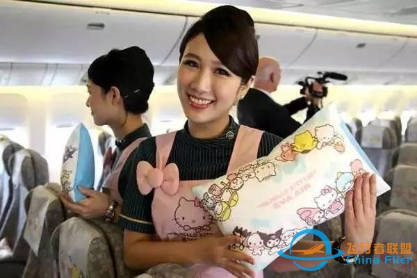 紅眼航班 黑色10分鐘 了解這些航空知識有大用！-9884