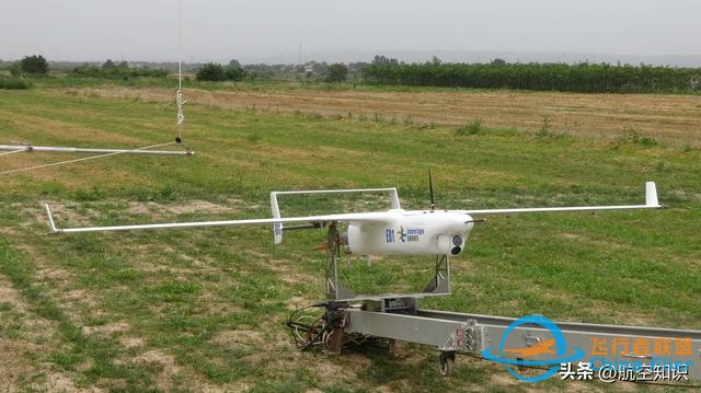 航空詞匯知多少——電磁彈射-2698
