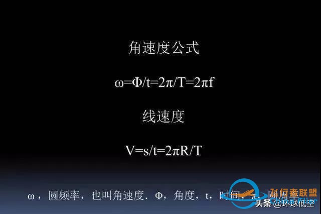飛行冷知識：關于滑行轉彎，你了解多少？-1328