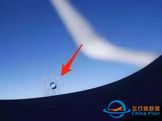 關(guān)于飛機你一定好奇的幾個趣味小知識-589