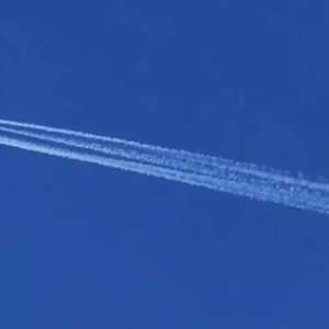 關(guān)于飛機你一定好奇的幾個趣味小知識