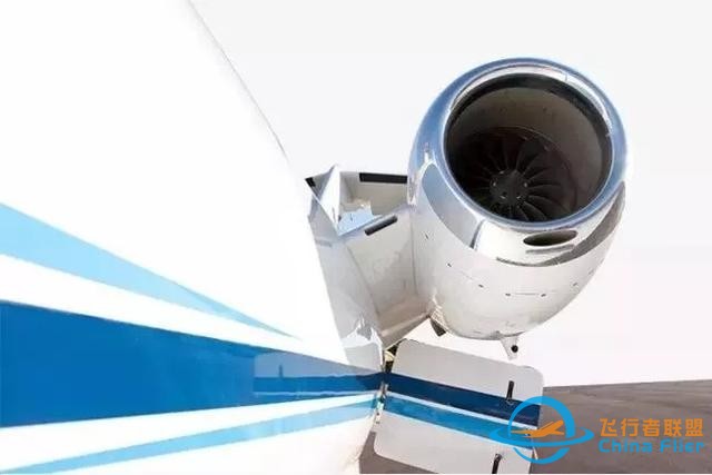 關(guān)于飛機你一定好奇的幾個趣味小知識-9025