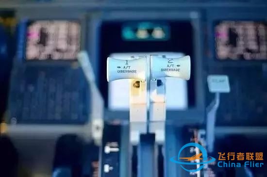 關(guān)于飛機你一定好奇的幾個趣味小知識-2167