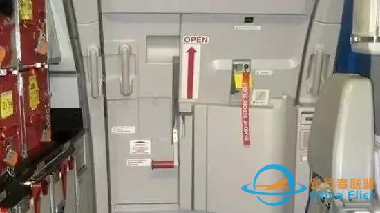 關(guān)于飛機你一定好奇的幾個趣味小知識-861