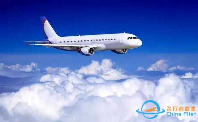 飛機小常識-3905