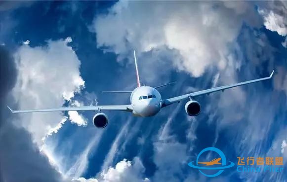 飛機小常識-9741