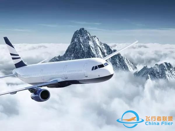 飛機小常識-379