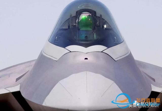 每周五分鐘｜航空詞匯知多少——防護罩-8806