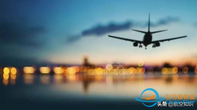 坐飛機受驚嚇指南：飛機舷窗外發生什么才最可怕？（上）-699