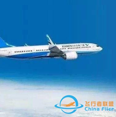 「飛機的故事」飛行力學知識科普032期：盤旋半徑R和正常盤旋一周時間T-7746