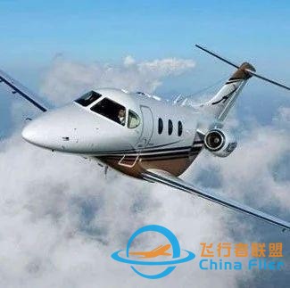 「飛機的故事」飛行力學知識科普117期：穩定階段的操縱原理-9196