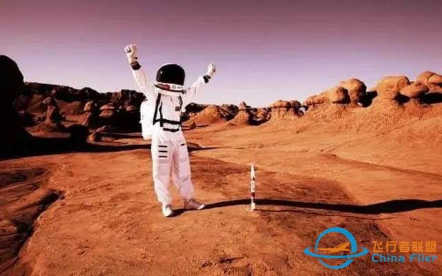 再通俗說說元宇宙，不管是否愿意它都向我們走來，到底是狼是羊？-4423