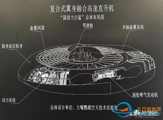 摸直20，揭秘UFO，冰冷的觸感讓人熱血沸騰-829