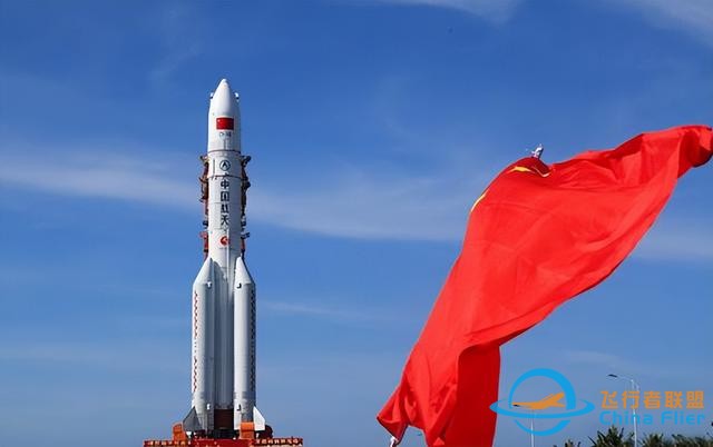 中國900萬一個的航天級零件，美國只要幾百元，到底差在了哪里？-4311
