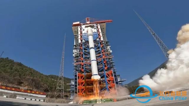 5萬元起步，可將逝者骨灰送往太空，靠譜嗎？-3426