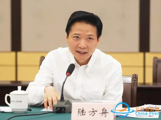 3家市屬國企聯合打造！“航空智谷”計劃2026年3月竣工-7947