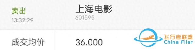太空旅游要來了（附部分航空轉債）-9379