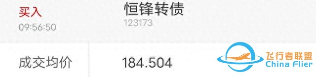 太空旅游要來了（附部分航空轉債）-7359