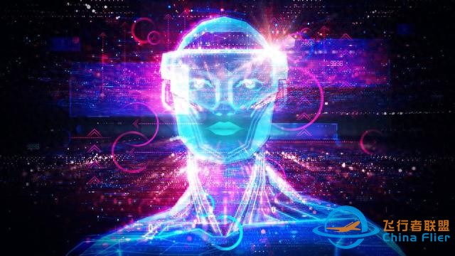 數字孿生和NFT（4）元宇宙的核心技術-8126
