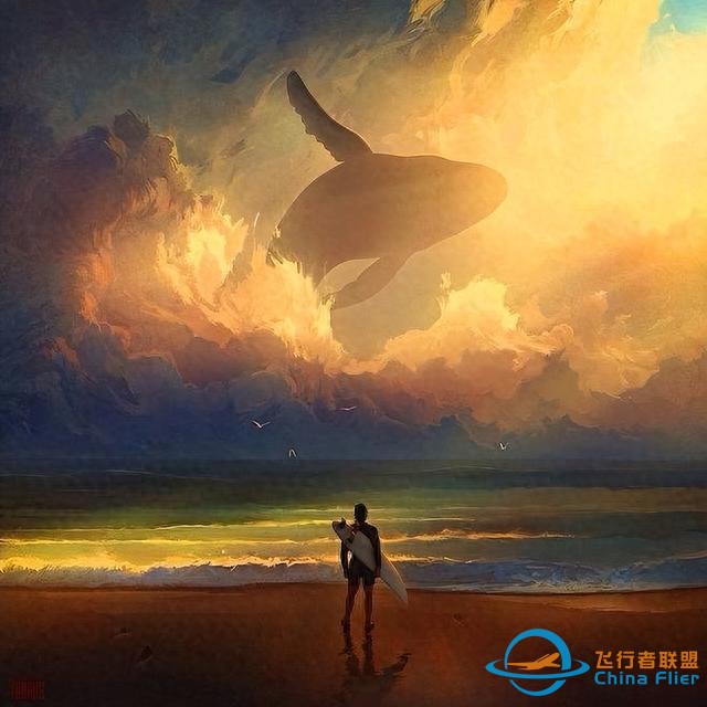 數字孿生和NFT（4）元宇宙的核心技術-7559