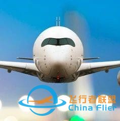 「飛機(jī)的故事」飛行力學(xué)知識(shí)科普054期：加速上升階段-9892